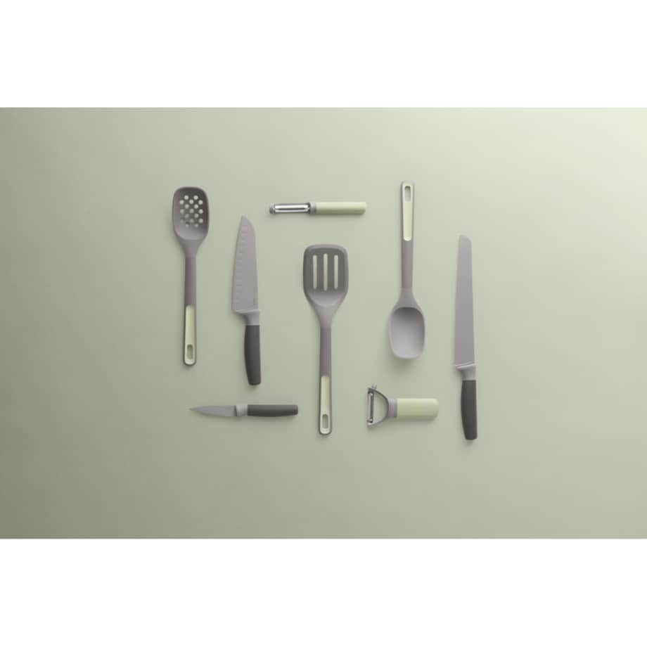 Łyżka cedzakowa Balance BegHOFF