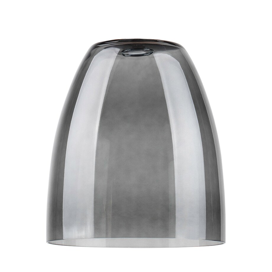 Lampa Wisząca BRITOP Lighting 3xE27 Max.60W Elegancka Czerń w Połączeniu ze Szkłem Dymionym, Polski Producent 1 szt.