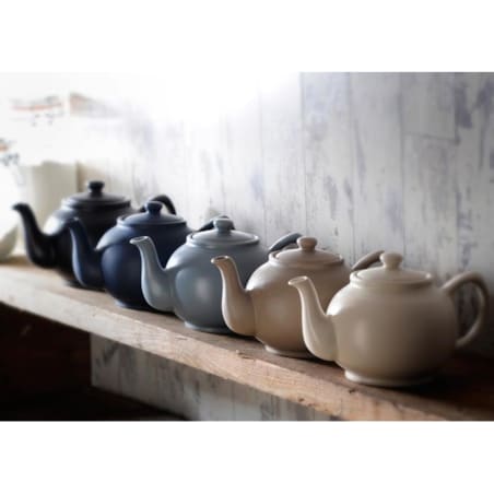 Dzbanek kremowy Beautifully Neutral, 450 ml, Price&Kensington