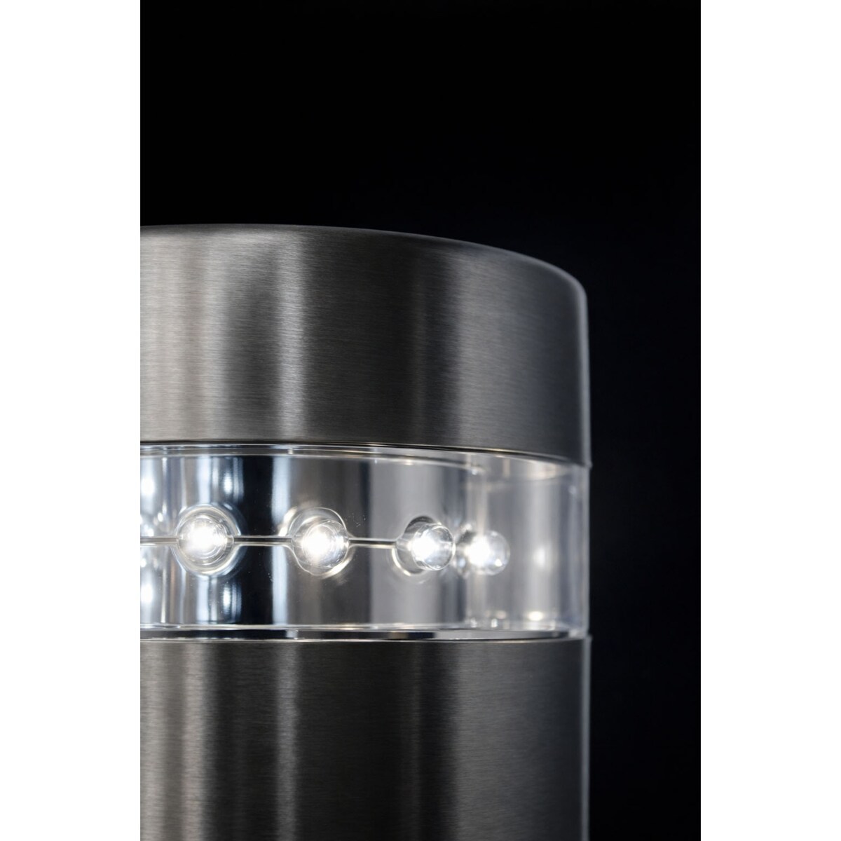 Kinkiet K-LP401A V1 z serii LIMA