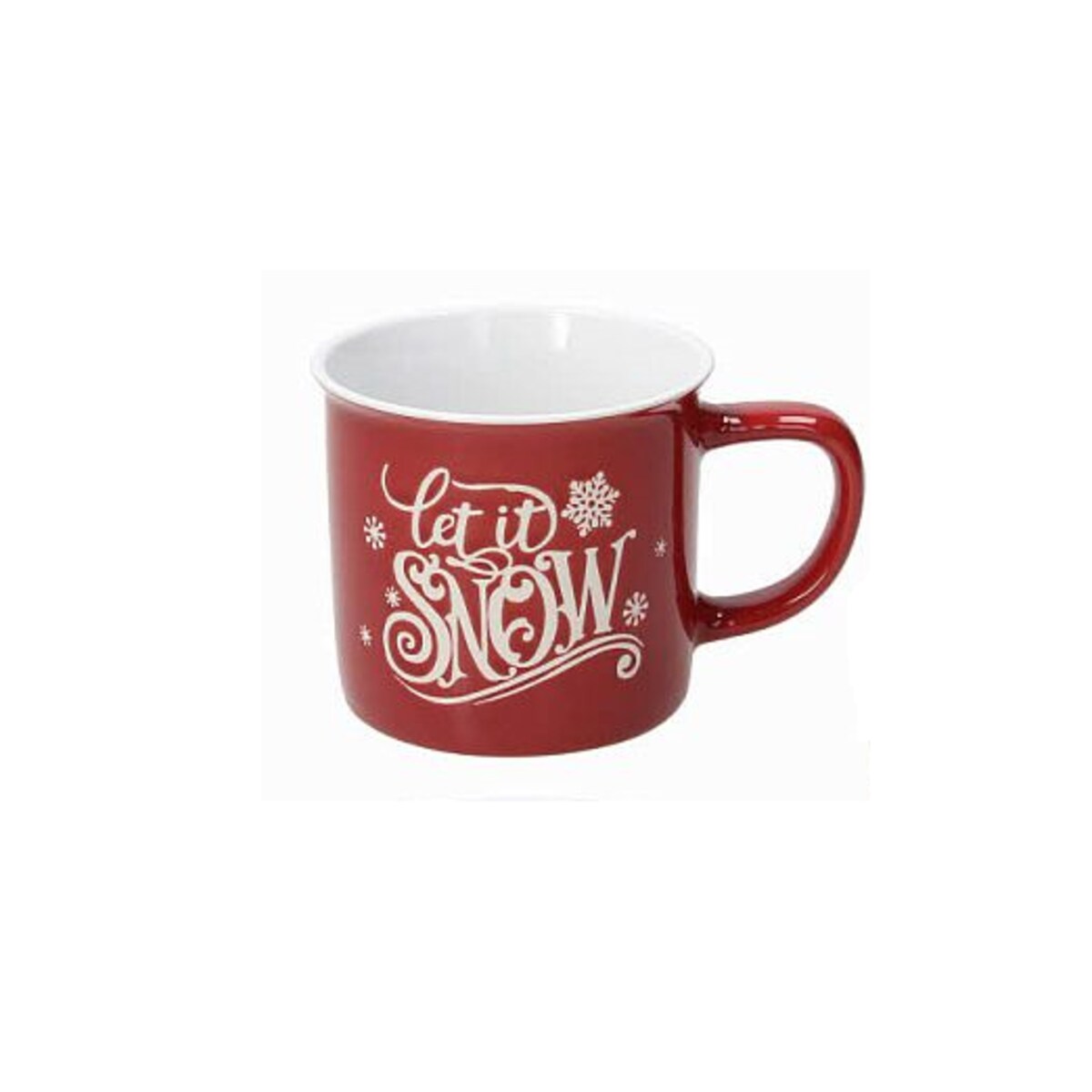 SORAPIS KUBEK 360 CC