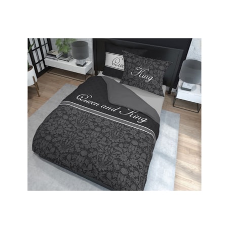 Komplet pościeli FEROS