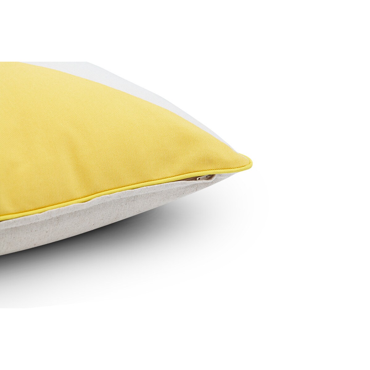 Poszewka na poduszkę SEDI