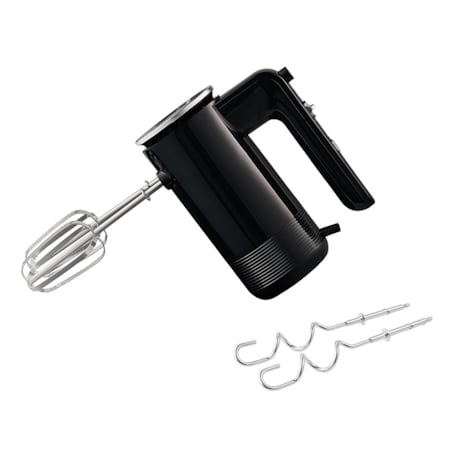 Mikser ręczny LAFE MixPro