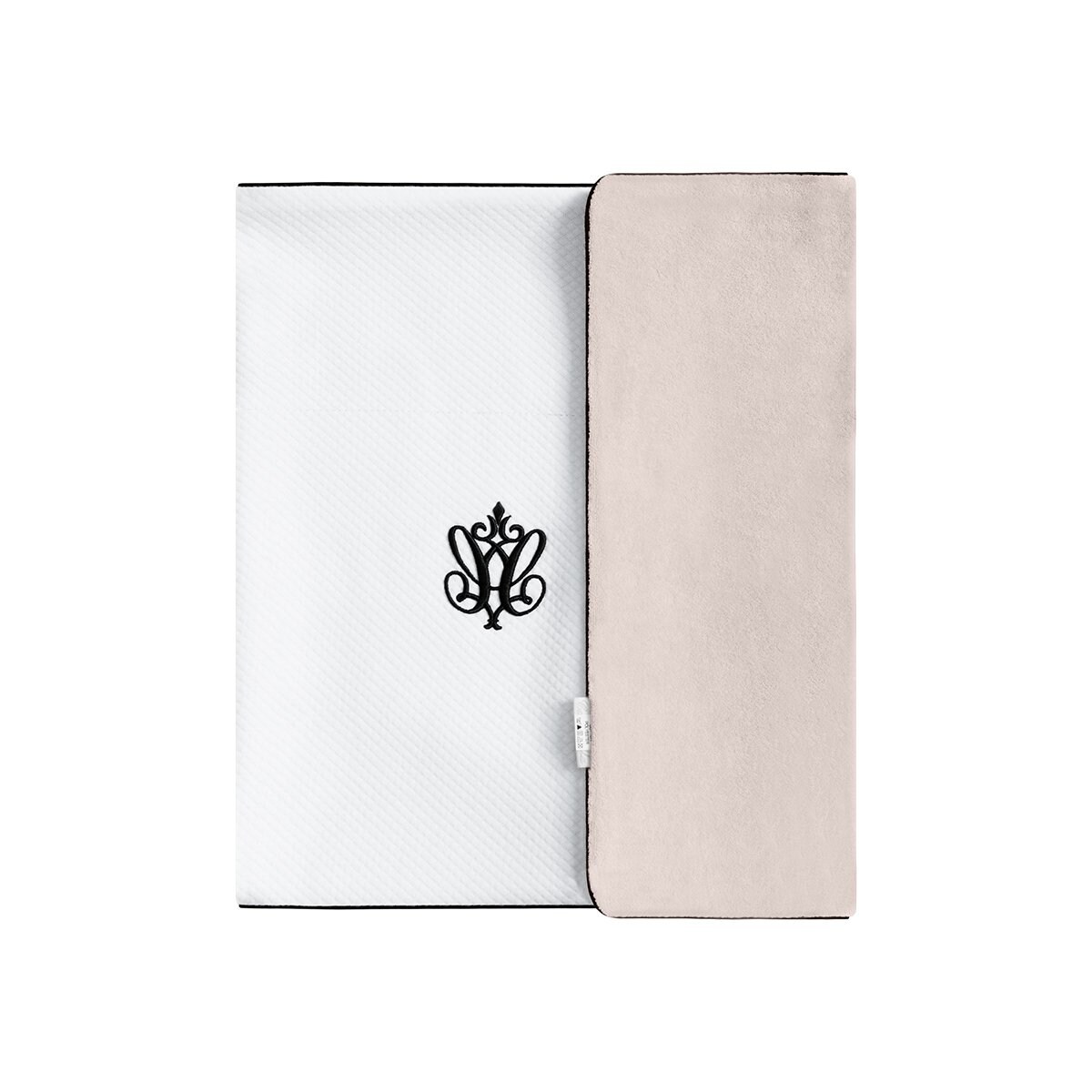 Kocyk Modern Classic