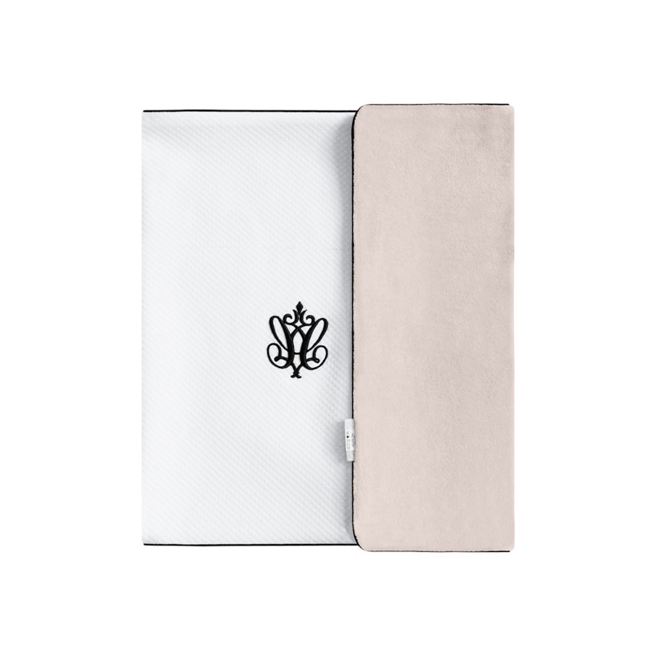 Kocyk Modern Classic