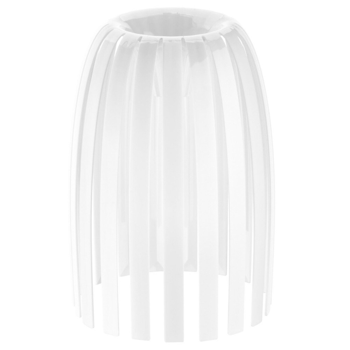 Lampa wisząca JOSEPHINE S