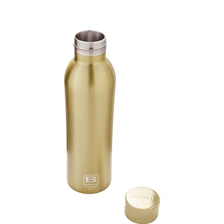 Bugatti Bbot termos 500 ml BBTDS500DL