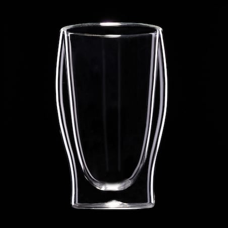 Szklanki termiczne Termico 2szt. 470ml, 8,7 x 7 x 15 cm