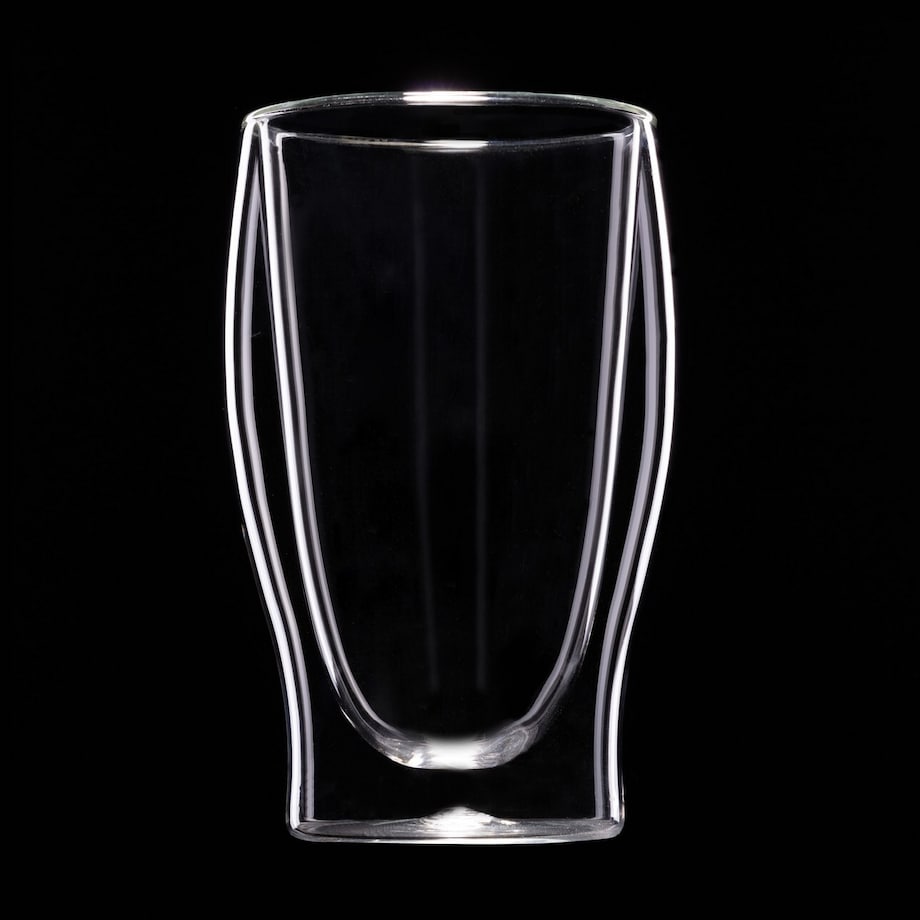 Szklanki termiczne Termico 2szt. 470ml, 8,7 x 7 x 15 cm