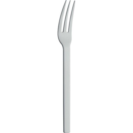 Zwilling Minimale zestaw sztućców 68-częściowy NPC1027162