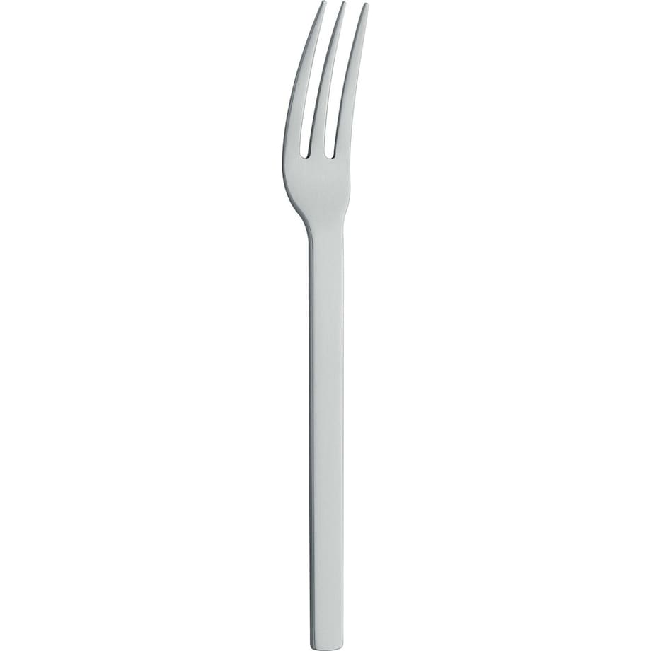Zwilling Minimale zestaw sztućców 68-częściowy NPC1027162
