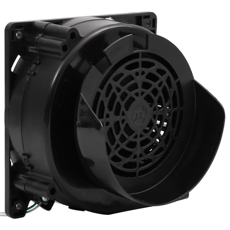 vidaXL Sznur 66 lampek LED z dmuchawą, 660 cm