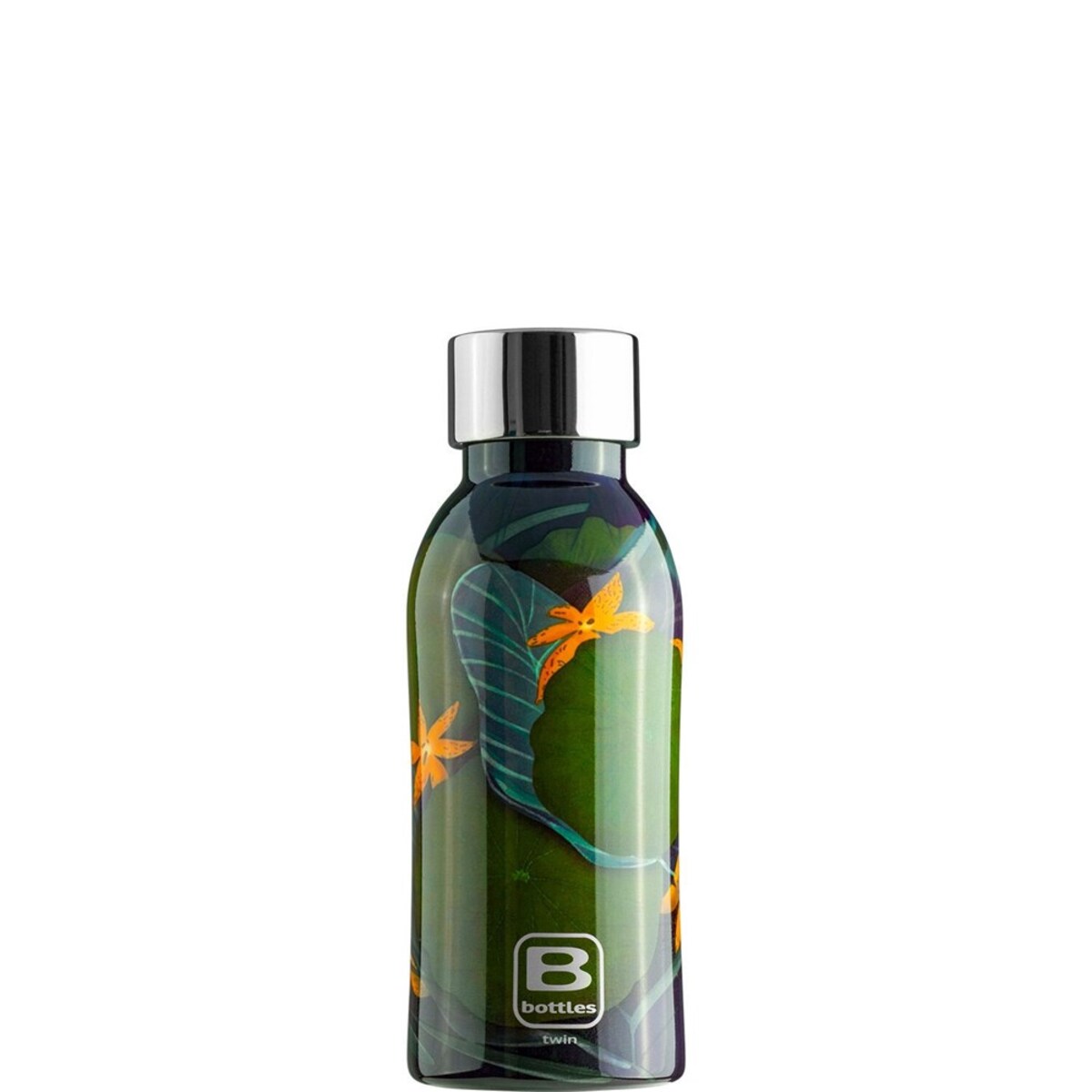 Bugatti termos Flora 350 ml MP191291