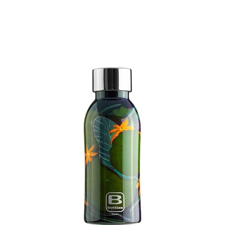 Bugatti termos Flora 350 ml MP191291