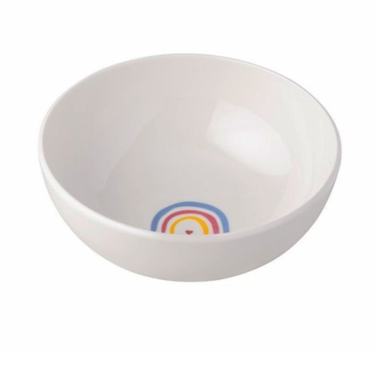 Miseczka do musli Be Happy Villeroy & Boch