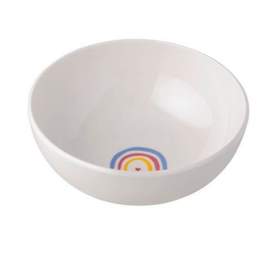 Miseczka do musli Be Happy Villeroy & Boch