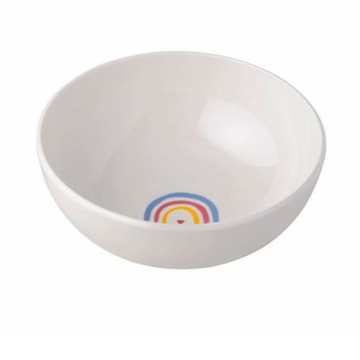 Miseczka do musli Be Happy Villeroy & Boch