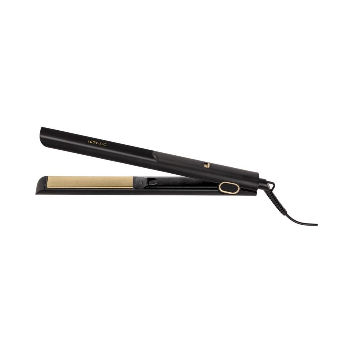 MPM prostownica do włosów MPR25