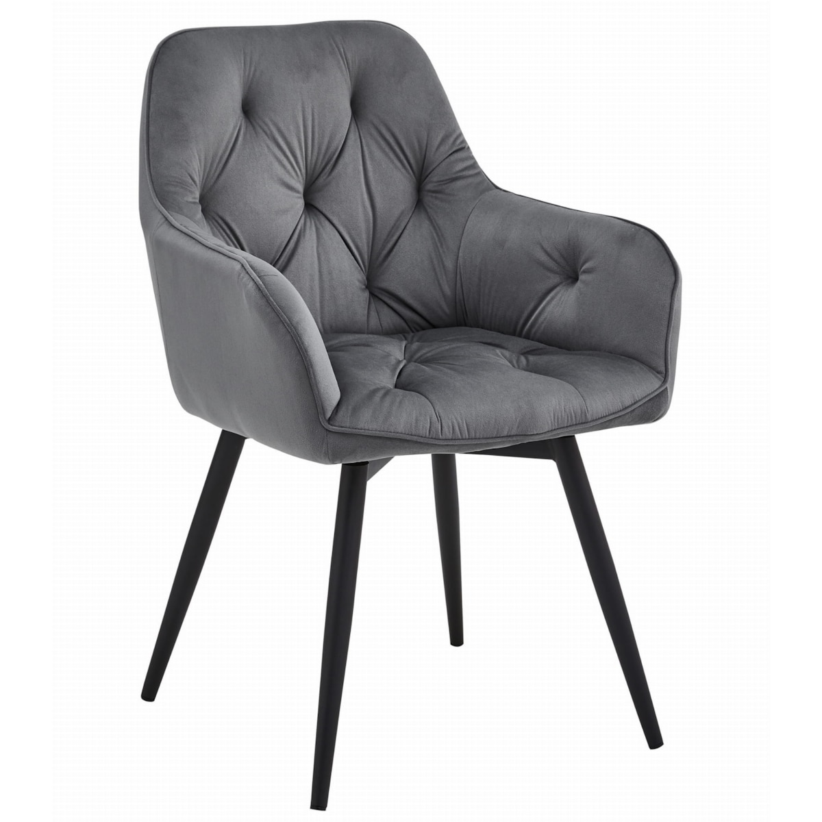 Krzesło Do Jadalni Kuchni Salonu  Jork360