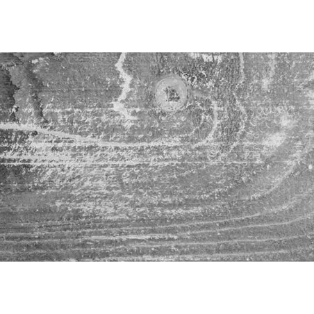 Konsimo LUCUS Lampion, szary