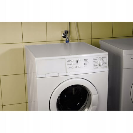 XAVAX Łącznik pralki z suszarką