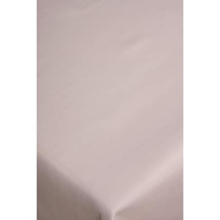 Konsimo FIBRETI Obrus, ecru