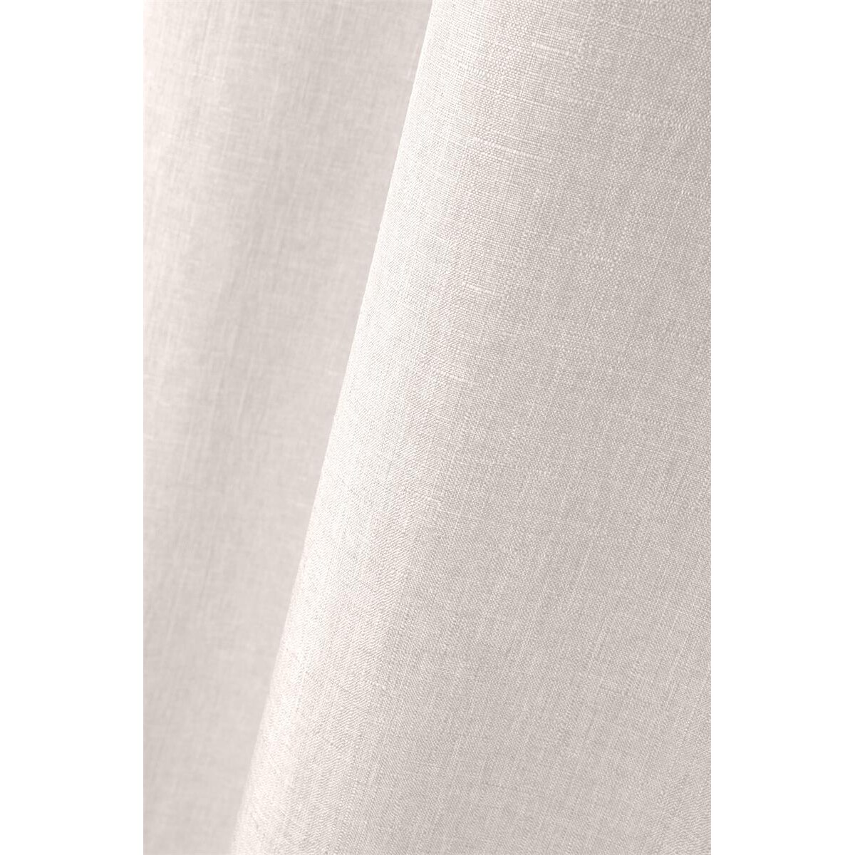 Zasłona na przelotkach BEA,140 x 260 cm