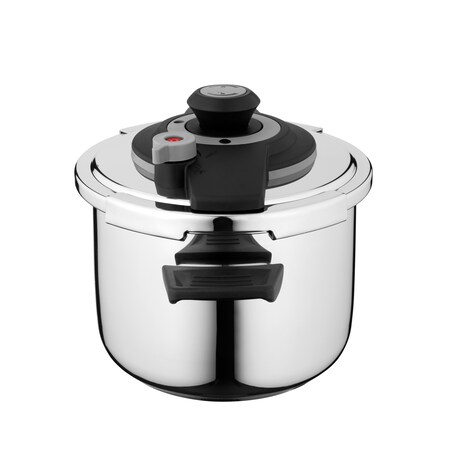 Szybkowar VITA 6 L BergHOFF