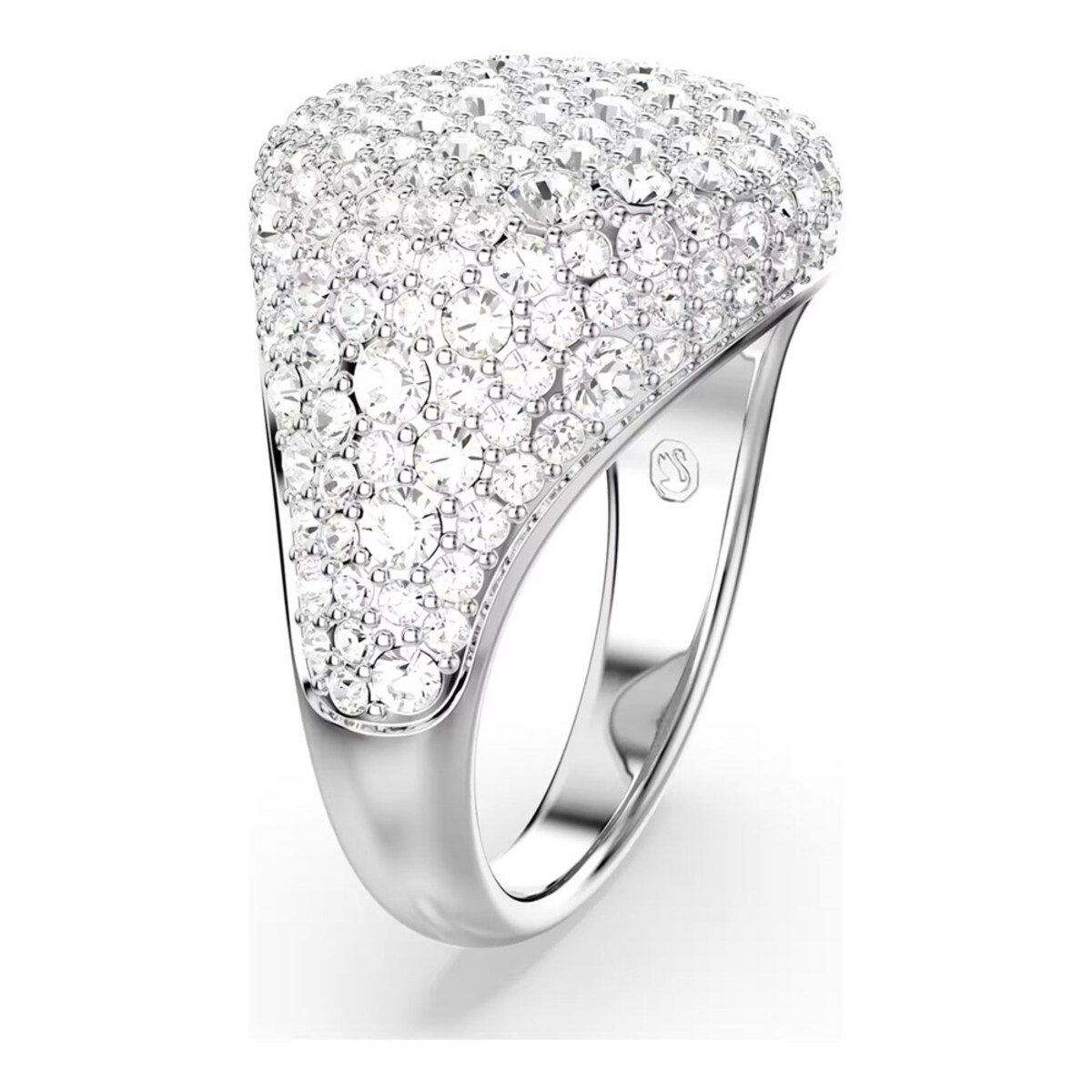 Biżuteria pierścionek Swarovski 5684245