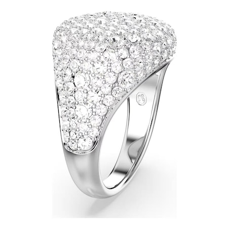 Biżuteria pierścionek Swarovski 5684245