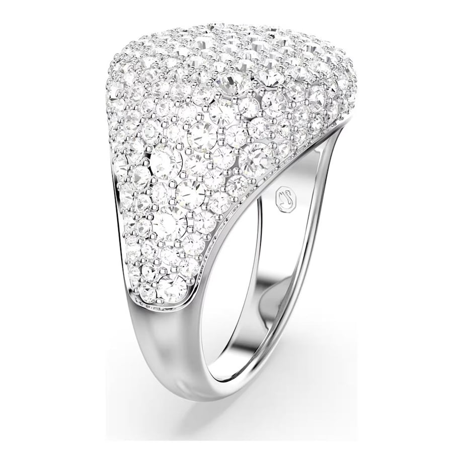 Biżuteria pierścionek Swarovski 5684245