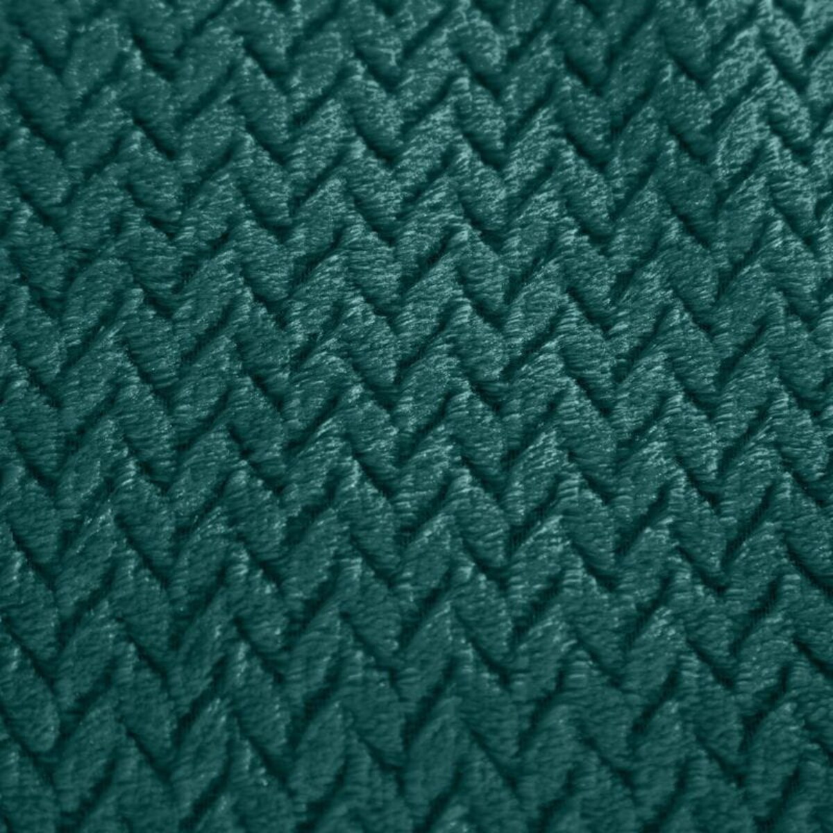 Komplet narzut na kanapę fotele 170x210 +2x 70x160