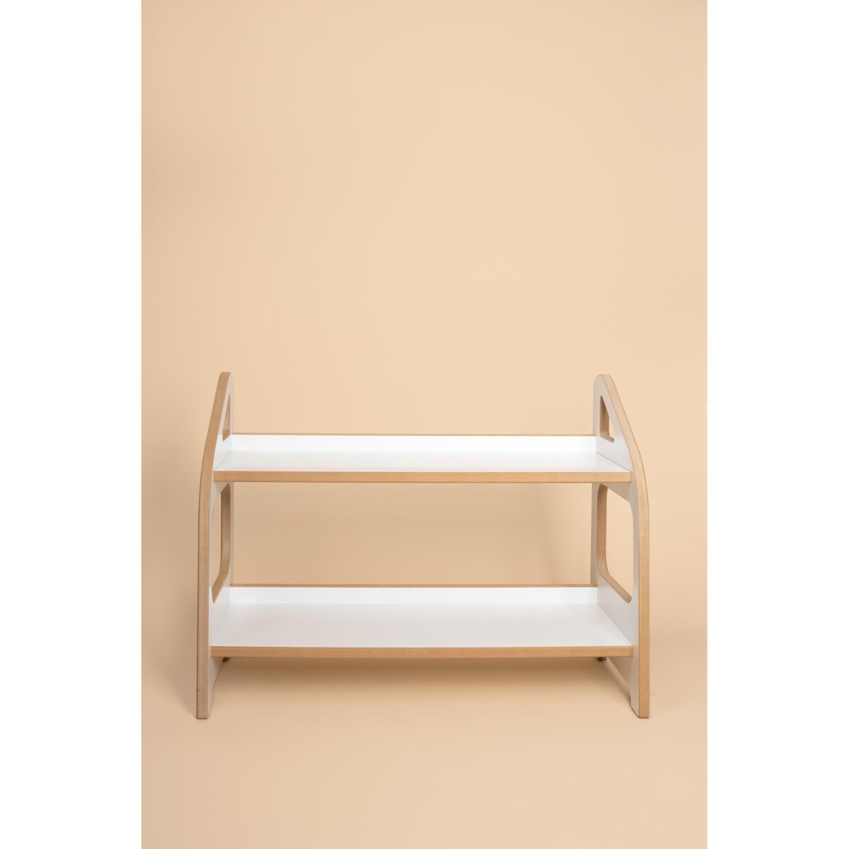 MINI regał montessori