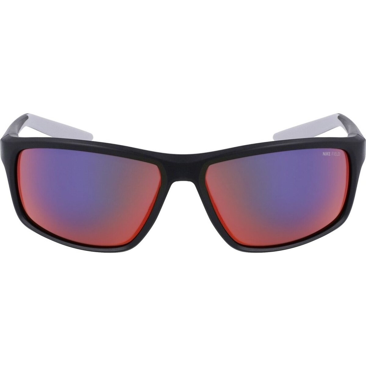 Damskie okulary sportowe