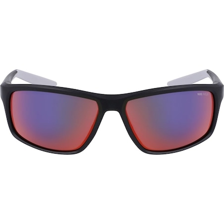 Damskie okulary sportowe
