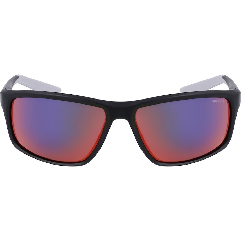 Damskie okulary sportowe