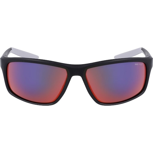Damskie okulary sportowe