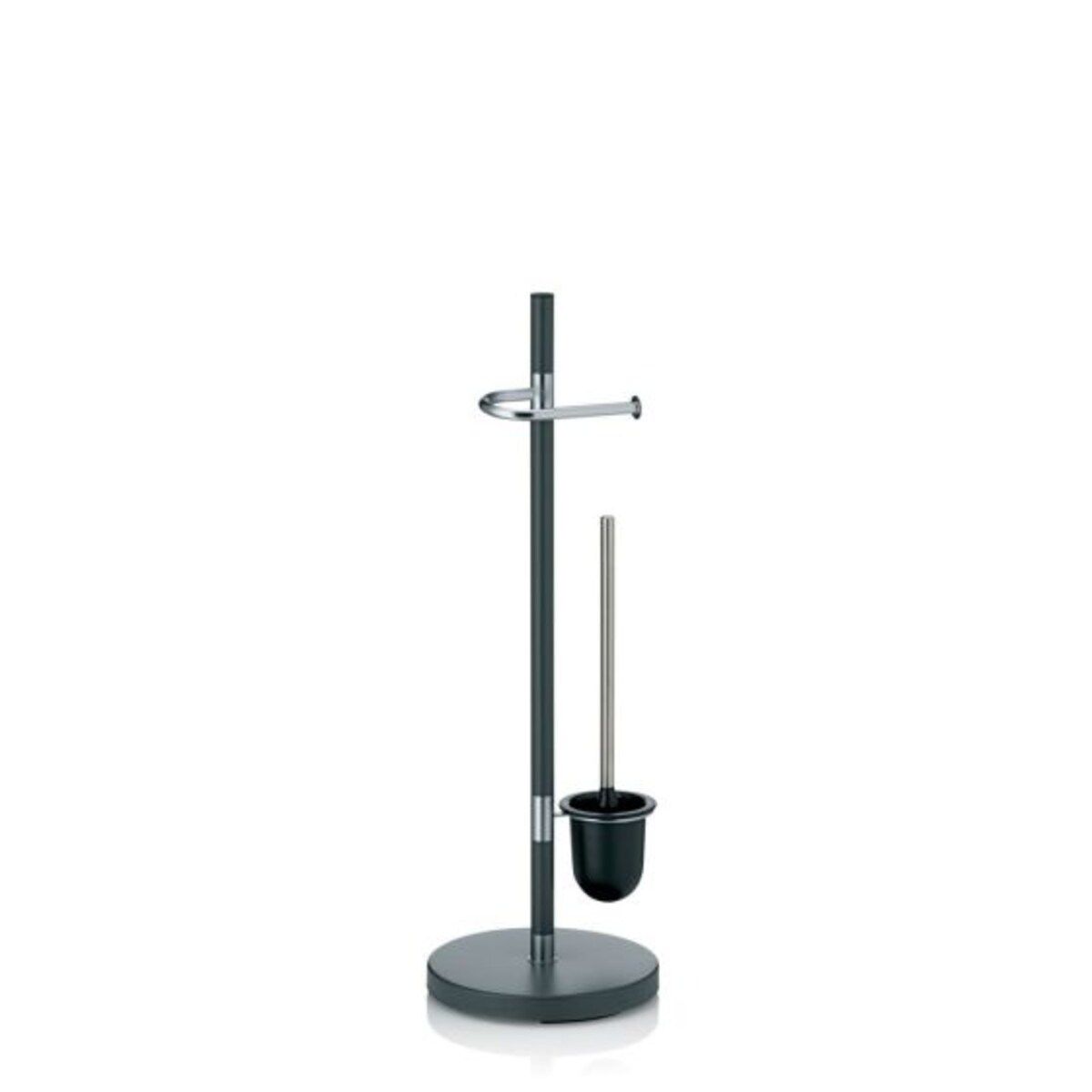 Zestaw łazienkowy Sinerio Kela