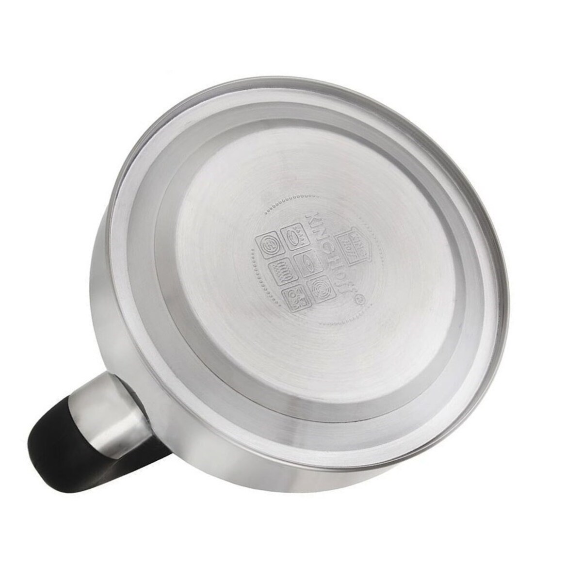 Kinghoff Czajnik 1.8 L Kh-3250