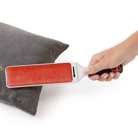 Szczotka do mebli tapicerowanych Good Grips, Oxo