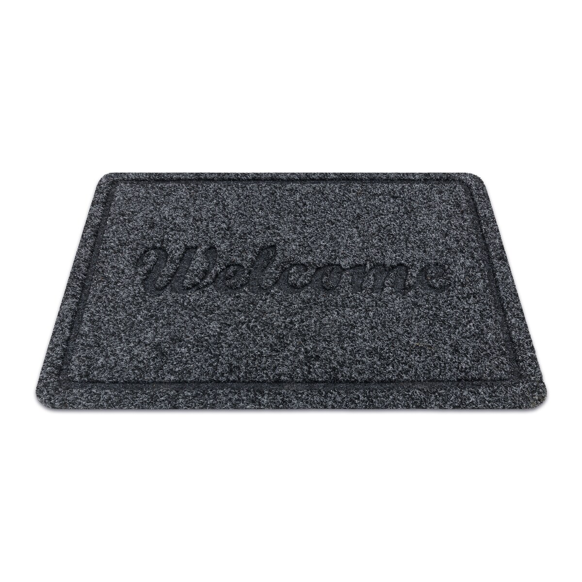 Wycieraczka WELCOME 2098 antypoślizgowa, 50x80 cm