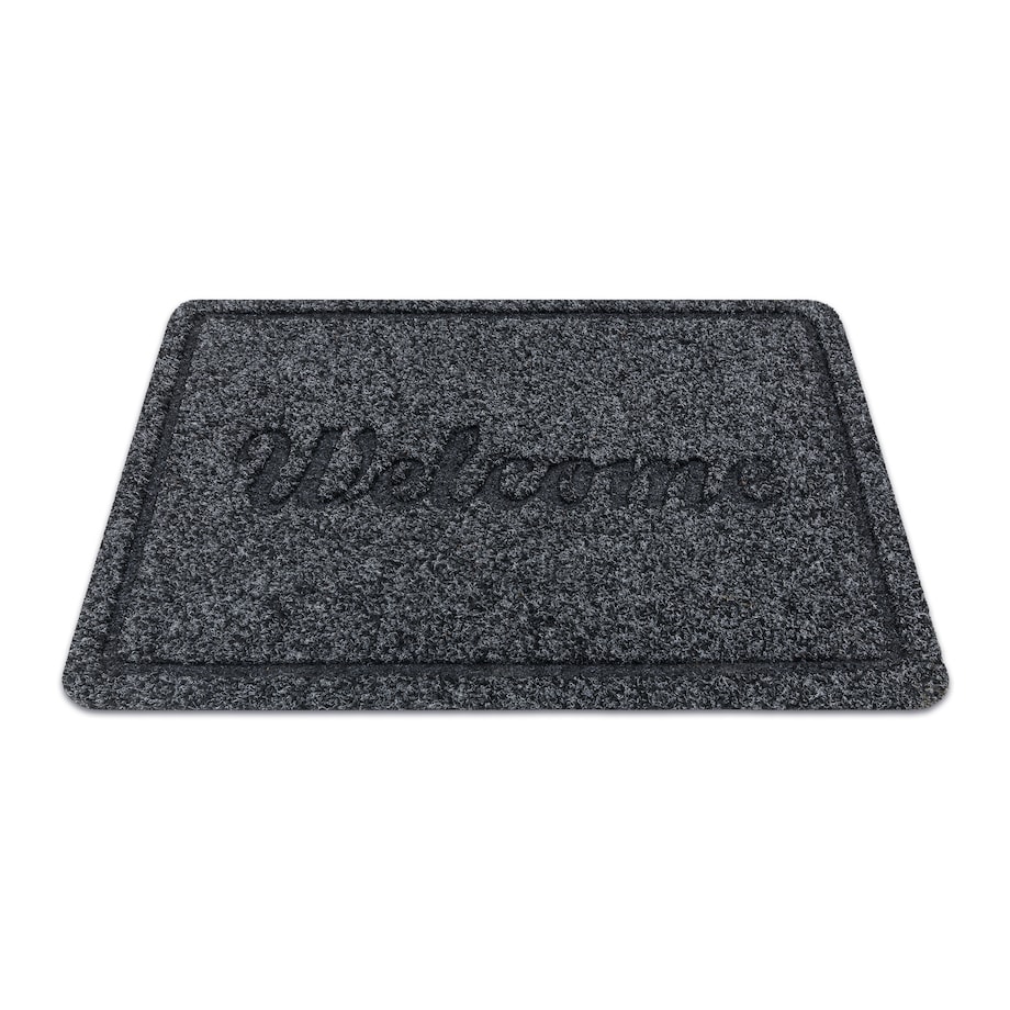 Wycieraczka WELCOME 2098 antypoślizgowa, 50x80 cm