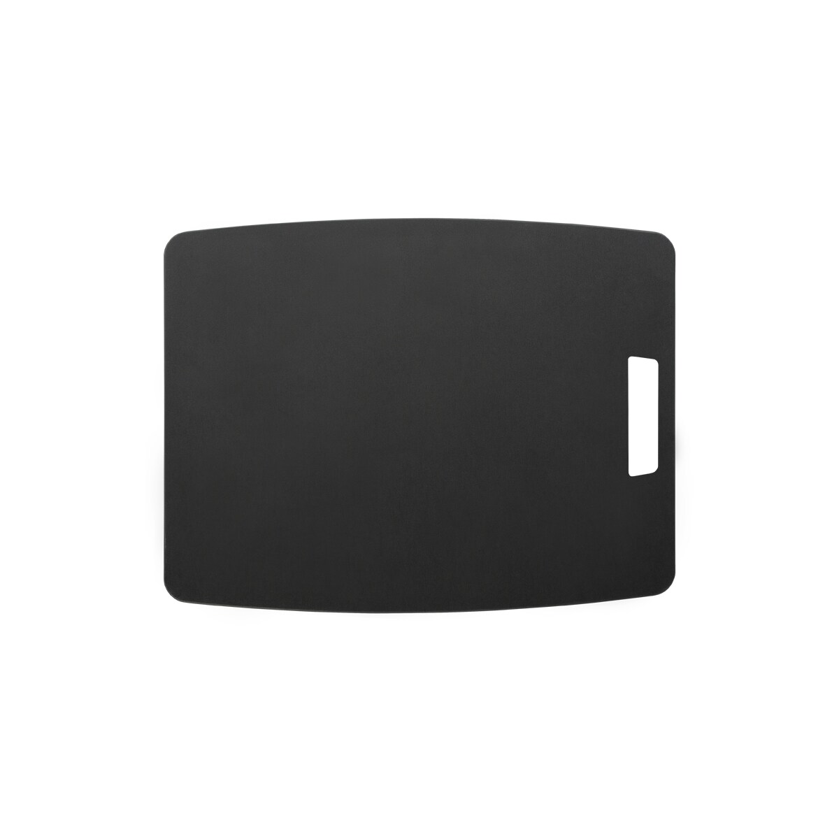 Deska do krojenia 20 cm GOURMET KITCHEN LIGHT / JADE