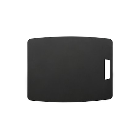 Deska do krojenia 20 cm GOURMET KITCHEN LIGHT / JADE