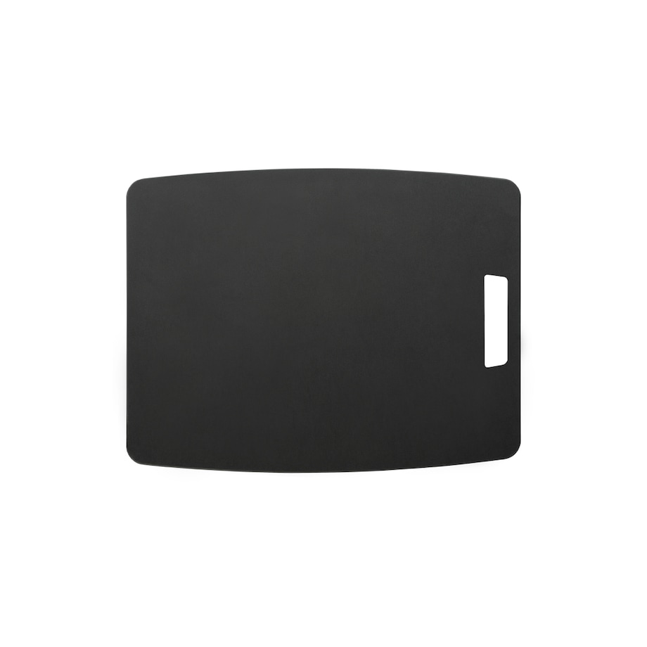 Deska do krojenia 20 cm GOURMET KITCHEN LIGHT / JADE