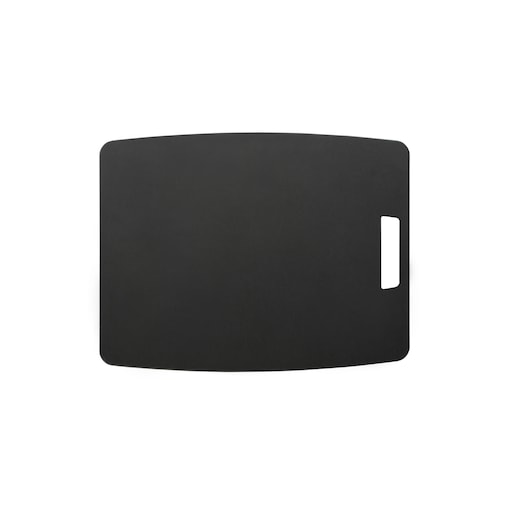 Deska do krojenia 20 cm GOURMET KITCHEN LIGHT / JADE