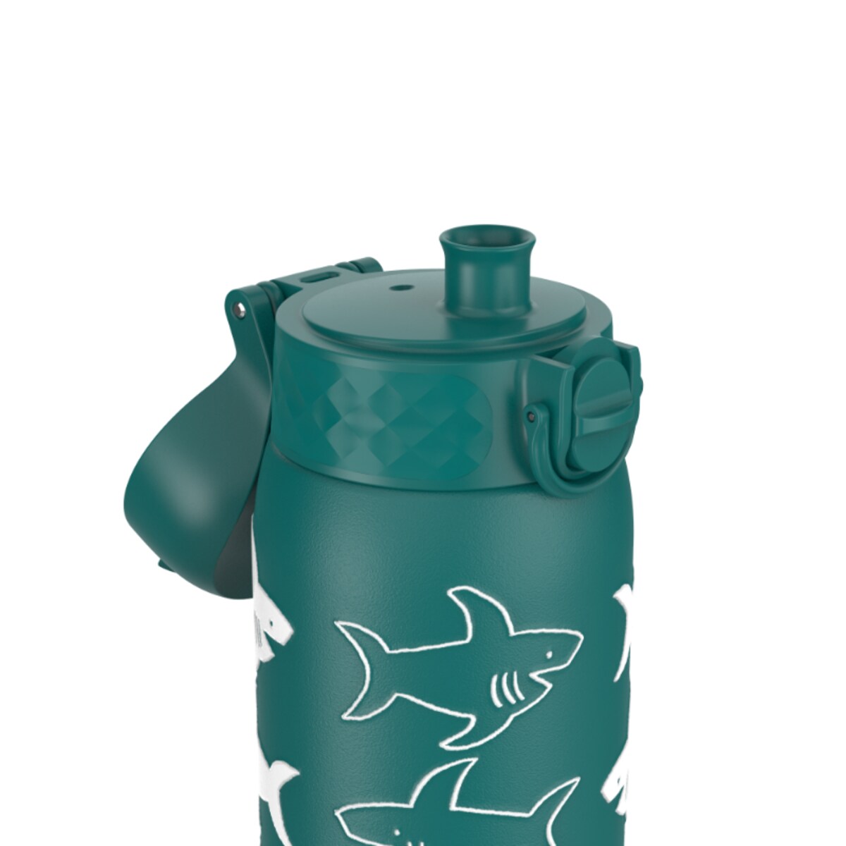 Butelka Termiczna ION8 I8TS320PBSHARK Shark