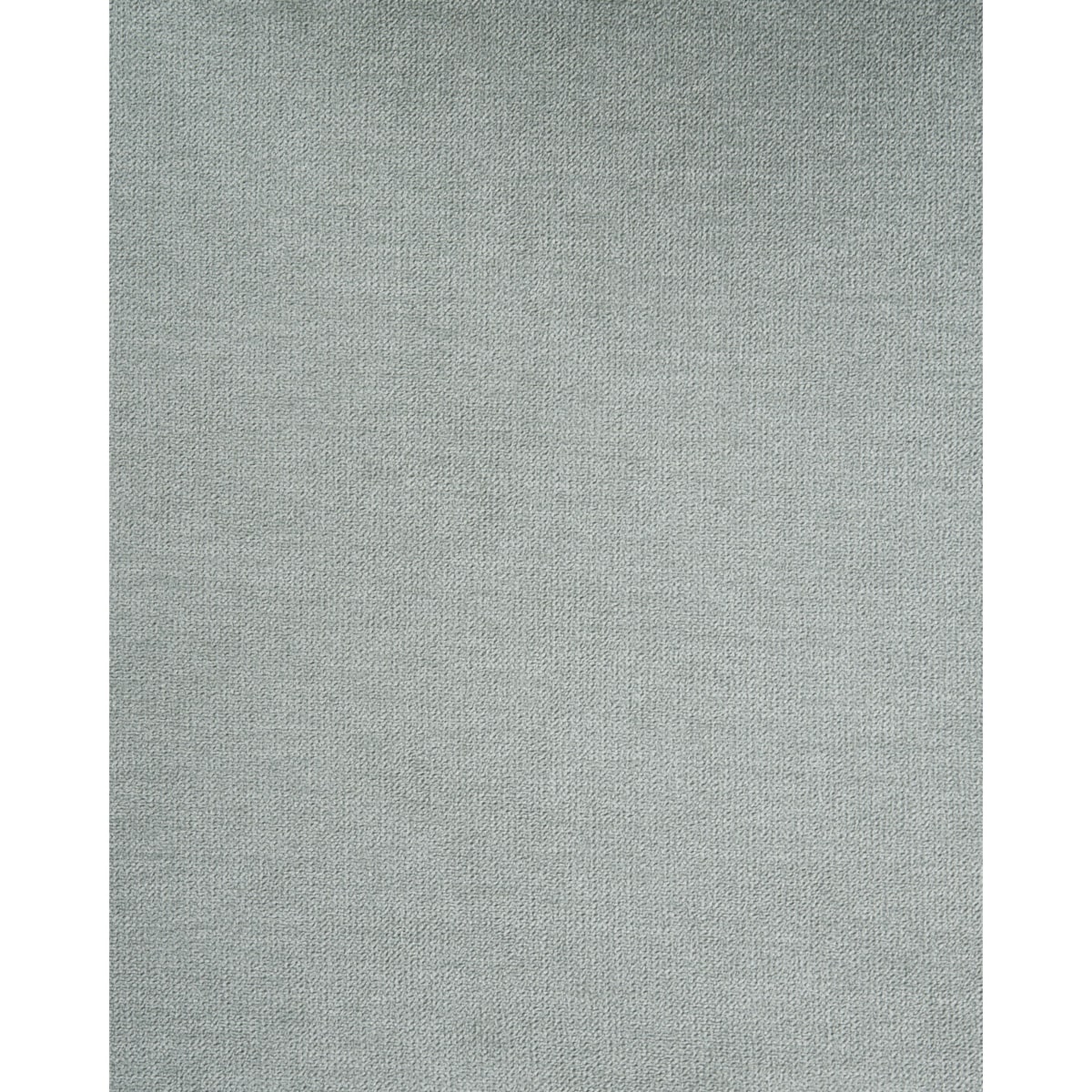 Zestaw 4 krzeseł do jadalni RINER  Jasnozielony