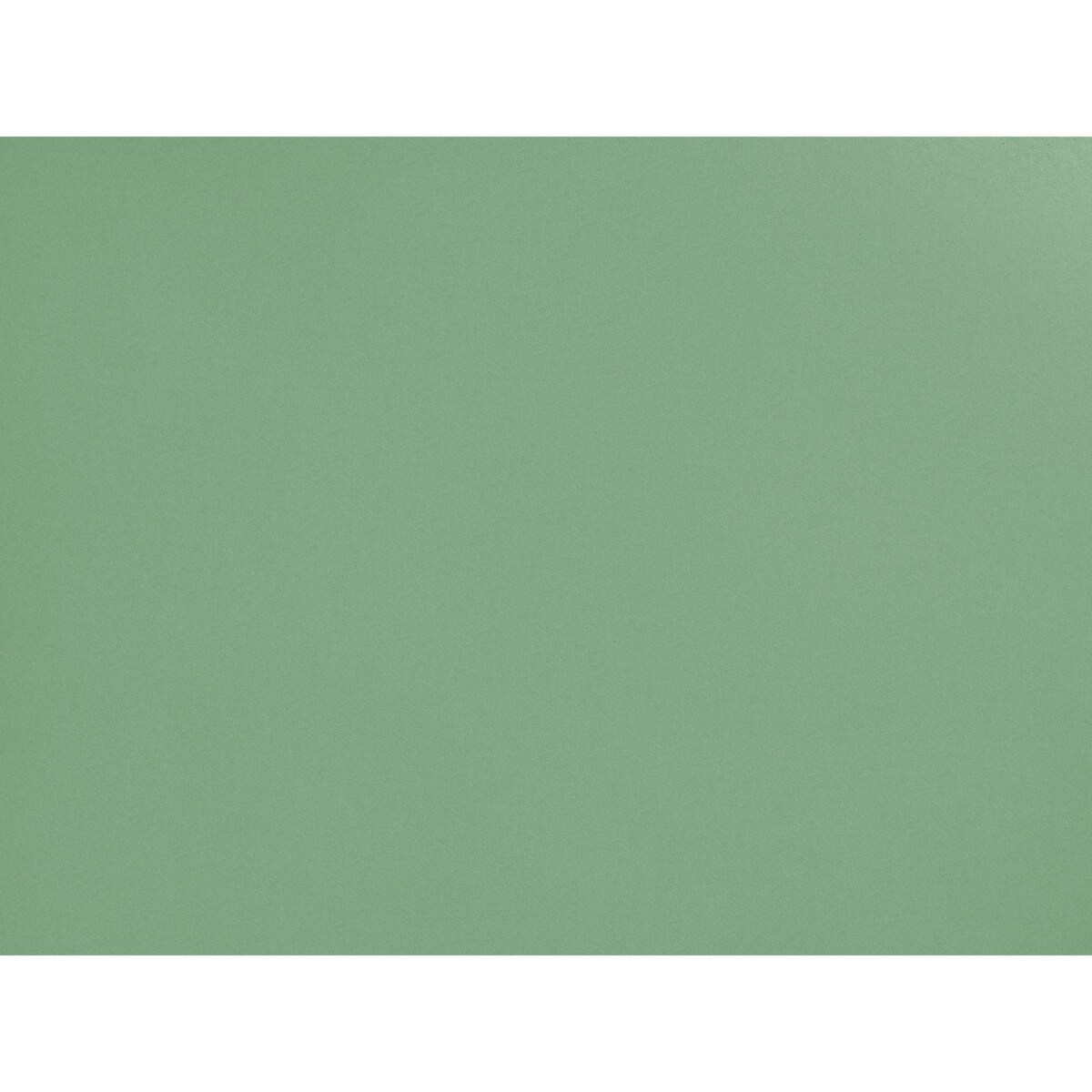 Stolik ogrodowy CAVINIA 40 cm Metal Zielony